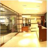 Comfort Inn Gsk Amritsar Exterior foto