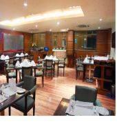 Comfort Inn Gsk Amritsar Exterior foto